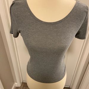 💞 Buy 4 for $20 💞